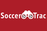 soccertrac-big